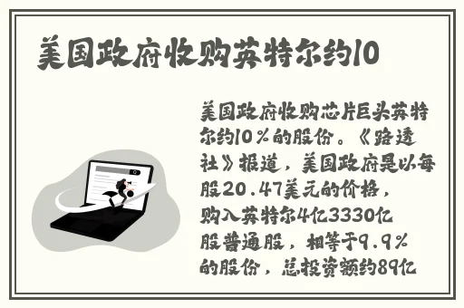 囯产免费一区二区三区